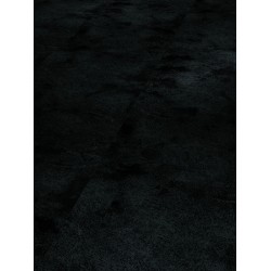 SUELO LAMINADO TRENDTIME 4 PAINTED BLACK - 1601144 - 1285 x 400 x 8 mm (junta en V a 4 lados) 