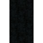SUELO LAMINADO TRENDTIME 4 PAINTED BLACK - 1601144 - 1285 x 400 x 8 mm (junta en V a 4 lados) 