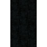 SUELO LAMINADO TRENDTIME 4 PAINTED BLACK - 1601144 - 1285 x 400 x 8 mm (junta en V a 4 lados) 