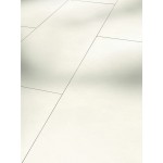 SUELO LAMINADO TRENDTIME 4 PAINTED WHITE - 1601145 - 1285 x 400 x 8 mm (junta en V a 4 lados) 