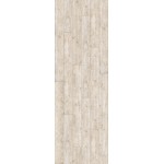 SUELO LAMINADO TRENDTIME 6 MADERA DE CONSTRUCCIÓN  - 1473988- 2200 x 243 x 9 mm (junta en V a 4 lados) 