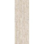 SUELO LAMINADO TRENDTIME 6 MADERA DE CONSTRUCCIÓN  - 1473988- 2200 x 243 x 9 mm (junta en V a 4 lados) 