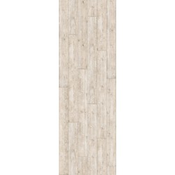 SUELO LAMINADO TRENDTIME 6 MADERA DE CONSTRUCCIÓN  - 1473988- 2200 x 243 x 9 mm (junta en V a 4 lados) 