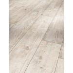 SUELO LAMINADO TRENDTIME 6 MADERA DE CONSTRUCCIÓN  - 1473988- 2200 x 243 x 9 mm (junta en V a 4 lados) 