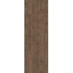 SUELO LAMINADO TRENDTIME 6 NOGAL GALANT NATUR - 1601100- 2200 x 243 x 9 mm (junta en V a 4 lados) 