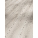 SUELO LAMINADO TRENDTIME 6 ROBLE ASKADA BLANCO CALIZO - 1567470- 2200 x 243 x 9 mm (junta en V a 4 lados) 