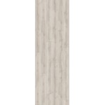 SUELO LAMINADO TRENDTIME 6 ROBLE ASKADA BLANCO CALIZO - 1567470- 2200 x 243 x 9 mm (junta en V a 4 lados) 