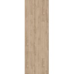 SUELO LAMINADO TRENDTIME 6 ROBLE AVANT LIJADO  - 1567467- 2200 x 243 x 9 mm (junta en V a 4 lados) 