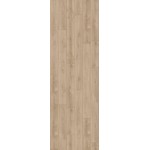 SUELO LAMINADO TRENDTIME 6 ROBLE AVANT LIJADO  - 1567467- 2200 x 243 x 9 mm (junta en V a 4 lados) 