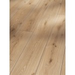 SUELO LAMINADO TRENDTIME 6 ROBLE CASTELL CALIZO - 1371173- 2200 x 243 x 9 mm (junta en V a 4 lados) 