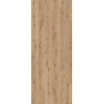 SUELO LAMINADO TRENDTIME 6 ROBLE CASTELL CALIZO - 1371173- 2200 x 243 x 9 mm (junta en V a 4 lados) 