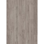 SUELO LAMINADO TRENDTIME 6 ROBLE GRIS CLARO - 1357370 - 2200 x 243 x 9 mm (junta en V a 4 lados) 