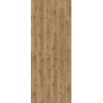 SUELO LAMINADO TRENDTIME 6 ROBLE LEÑADOR - 1371172- 2200 x 243 x 9 mm (junta en V a 4 lados) 