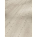 SUELO LAMINADO TRENDTIME 6 ROBLE LOFT BLANCO - 1730468 - 2200 x 243 x 9 mm (junta en V a 4 lados) 