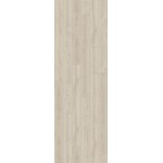 SUELO LAMINADO TRENDTIME 6 ROBLE LOFT BLANCO - 1730468 - 2200 x 243 x 9 mm (junta en V a 4 lados) 