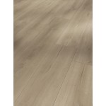 SUELO LAMINADO TRENDTIME 6 ROBLE LOFT GRIS  - 1730467- 2200 x 243 x 9 mm (junta en V a 4 lados) 