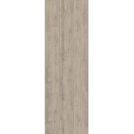 SUELO LAMINADO TRENDTIME 6 ROBLE MISTRAL GRIS - 1567466- 2200 x 243 x 9 mm (junta en V a 4 lados) 