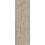 SUELO LAMINADO TRENDTIME 6 ROBLE MISTRAL GRIS - 1567466- 2200 x 243 x 9 mm (junta en V a 4 lados) 