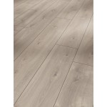 SUELO LAMINADO TRENDTIME 6 ROBLE MISTRAL GRIS - 1567466- 2200 x 243 x 9 mm (junta en V a 4 lados) 