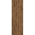 SUELO LAMINADO TRENDTIME 6 ROBLE MONTANA CALIZO - 1567473- 2200 x 243 x 9 mm (junta en V a 4 lados) 