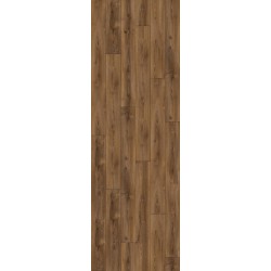 SUELO LAMINADO TRENDTIME 6 ROBLE MONTANA CALIZO - 1567473- 2200 x 243 x 9 mm (junta en V a 4 lados) 