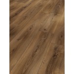 SUELO LAMINADO TRENDTIME 6 ROBLE MONTANA CALIZO - 1567473- 2200 x 243 x 9 mm (junta en V a 4 lados) 