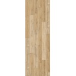 SUELO LAMINADO TRENDTIME 6 ROBLE NOVA CLARO CALIZO - 1567469- 2200 x 243 x 9 mm (junta en V a 4 lados) 