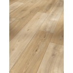 SUELO LAMINADO TRENDTIME 6 ROBLE NOVA CLARO CALIZO - 1567469- 2200 x 243 x 9 mm (junta en V a 4 lados) 