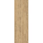 SUELO LAMINADO TRENDTIME 6 ROBLE NOVA CALIZO - 1567468- 2200 x 243 x 9 mm (junta en V a 4 lados) 