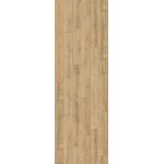 SUELO LAMINADO TRENDTIME 6 ROBLE NOVA CALIZO - 1567468- 2200 x 243 x 9 mm (junta en V a 4 lados) 