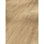 SUELO LAMINADO TRENDTIME 6 ROBLE NOVA CALIZO - 1567468- 2200 x 243 x 9 mm (junta en V a 4 lados) 