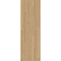SUELO LAMINADO TRENDTIME 6 ROBLE STUDIOLINE NATUR - 1601102- 2200 x 243 x 9 mm (junta en V a 4 lados) 