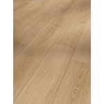 SUELO LAMINADO TRENDTIME 6 ROBLE STUDIOLINE NATUR - 1601102- 2200 x 243 x 9 mm (junta en V a 4 lados) 