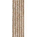 SUELO LAMINADO TRENDTIME 6 ROBLE VINTAGE NATUR - 1601100- 2200 x 243 x 9 mm (junta en V a 4 lados) 