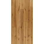 BASIC 11-5 - ROBLE PULIDO RUSTIKAL ACEITADO NATURAL  2200 x 185 x 11,5 -1518264-