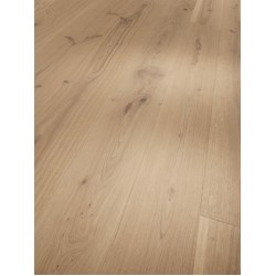 BASIC 11-5 - ROBLE RUSTIKAL BARNIZADO MATE 2380 x 233 x 11,5 mm -1601464-