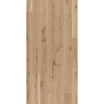 BASIC 11-5 - ROBLE RUSTIKAL BARNIZADO MATE 2380 x 233 x 11,5 mm -1601464-