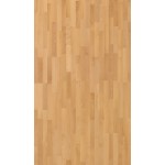 BASIC 11-5 - ROBLE RUSTIKAL ACEITADO NATURAL 2380 x 233 x 11,5 mm -1643835-