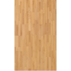 BASIC 11-5 - ROBLE RUSTIKAL ACEITADO NATURAL 2380 x 233 x 11,5 mm -1643835-