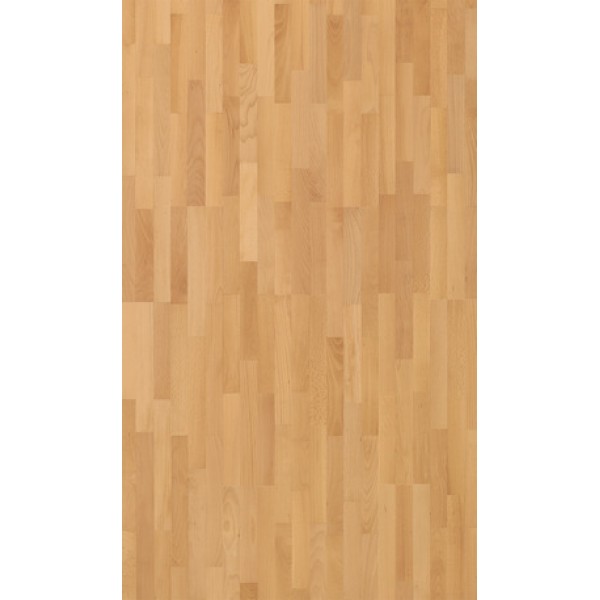 BASIC 11-5 - ROBLE RUSTIKAL ACEITADO NATURAL 2380 x 233 x 11,5 mm -1643835-