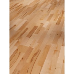 BASIC 11-5 - ROBLE RUSTIKAL ACEITADO NATURAL 2200 x 185 x 11,5 -1518249-