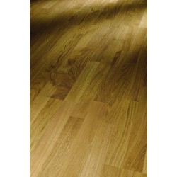 BASIC 11-5 - ROBLE NATUR BARNIZADO MATE 2380 x 233 x 11,5 mm -1601463-