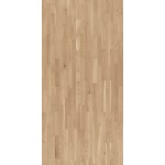 BASIC 11-5 - ROBLE PURE CLASSIC BARNIZADO MATE  2200 x 185 x 11,5 -1595165-