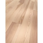 CLASSIC 3060 - FRESNO LIVING ACEITE NATURAL BLANCO PLUS - 2200 x 185 x 13 mm -1739926-