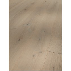 CLASSIC 3060 - ROBLE BAROLO RUSTIKAL ACEITE NATURAL PLUS -2200 x 185 x 13 mm -1739908-