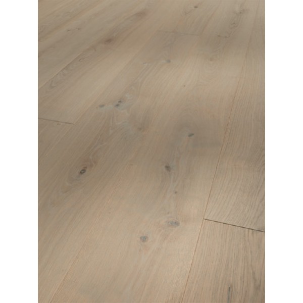 CLASSIC 3060 - ROBLE BAROLO RUSTIKAL ACEITE NATURAL PLUS -2200 x 185 x 13 mm -1739908-