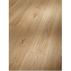 CLASSIC 3060 - ROBLE CALIZO NATUR BARNIZADO MATE -2200 x 185 x 13 mm -1518126-
