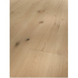 CLASSIC 3060 - ROBLE CHABLIS RUSTIKAL ACEITE NATURAL PLUS -2200 x 185 x 13 mm -1739909-