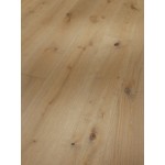 CLASSIC 3060 - ROBLE EUROPA RUSTIKAL BARNIZADO MATE -2200 x 185 x 13 mm -1601482-