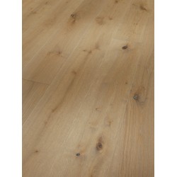 CLASSIC 3060 - ROBLE EUROPA RUSTIKAL BARNIZADO MATE -2200 x 185 x 13 mm -1601482-